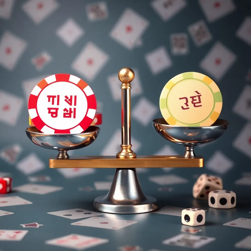 이미지2
