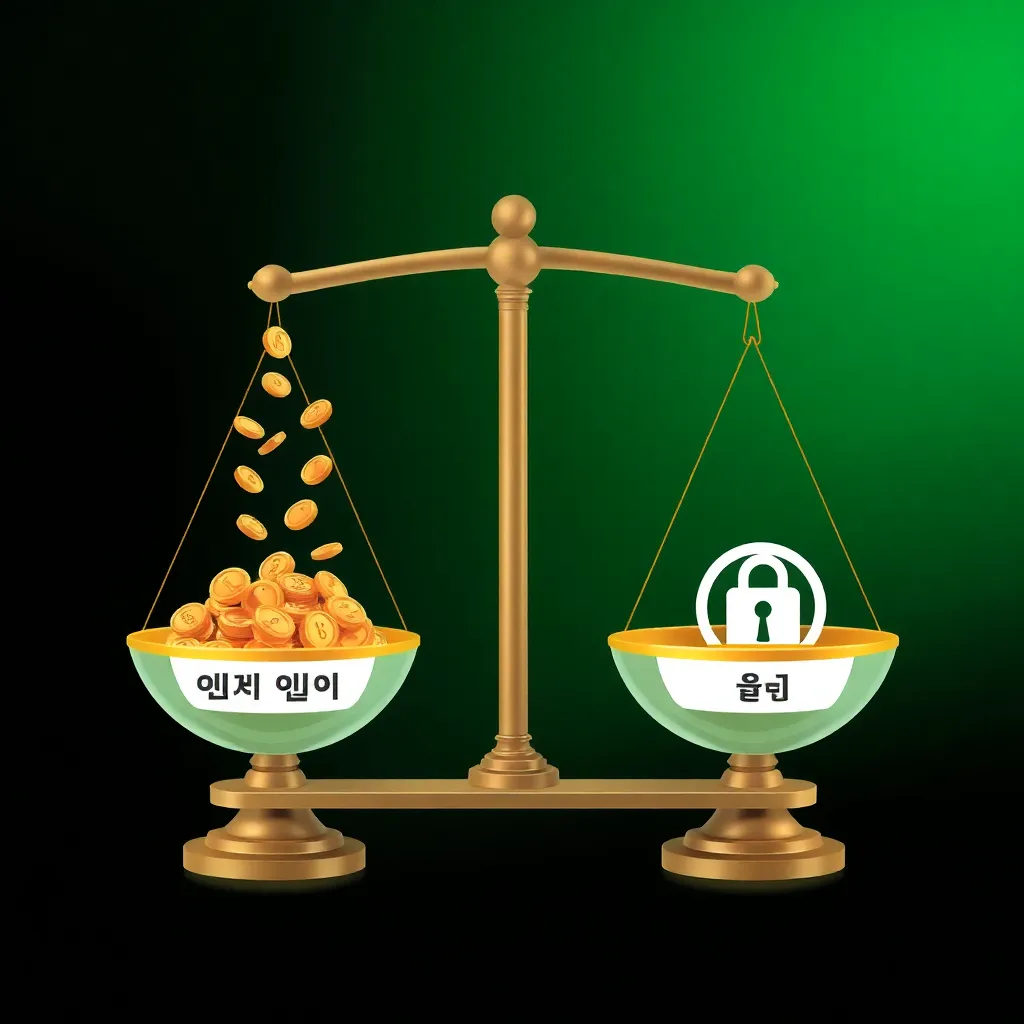 이미지2