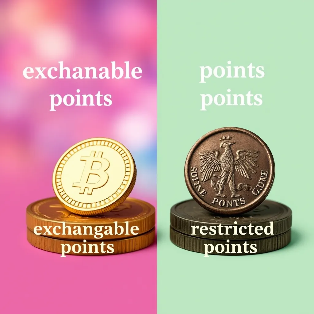 이미지2