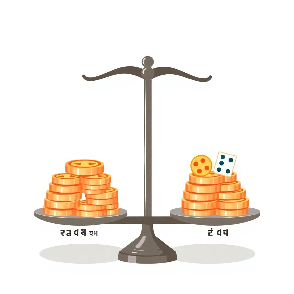 이미지2