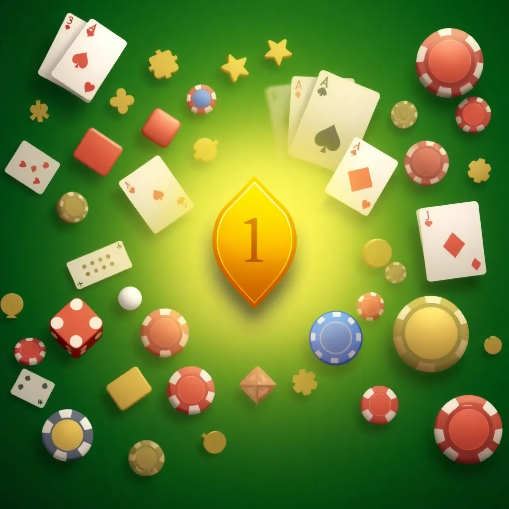 이미지3